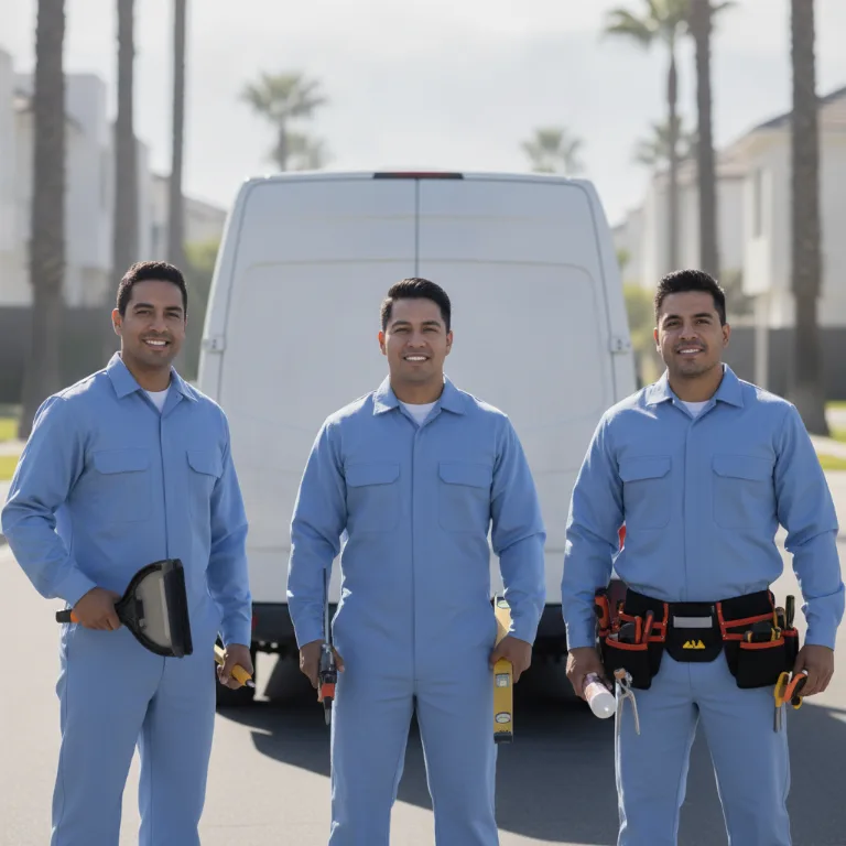 Instalación de Ventanas equipo en Tlaquepaque